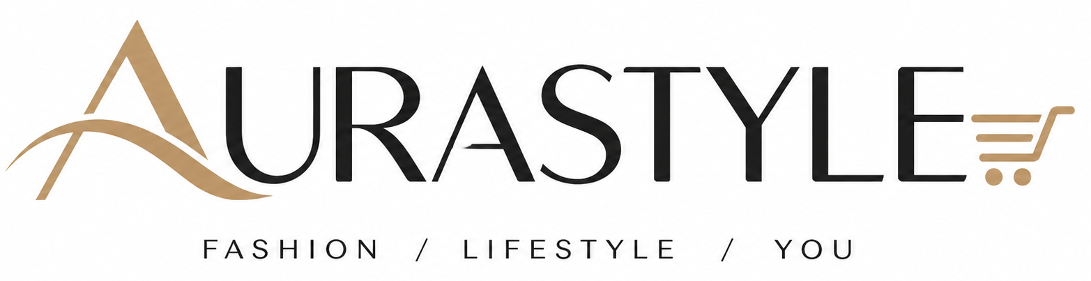 cropped logo.png