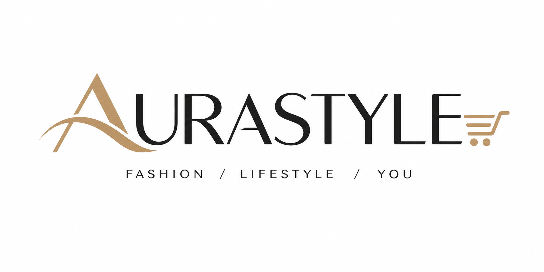 Aurastyle